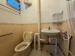 Blk 2 Haig Road (Geylang), HDB 4 Rooms #499905071